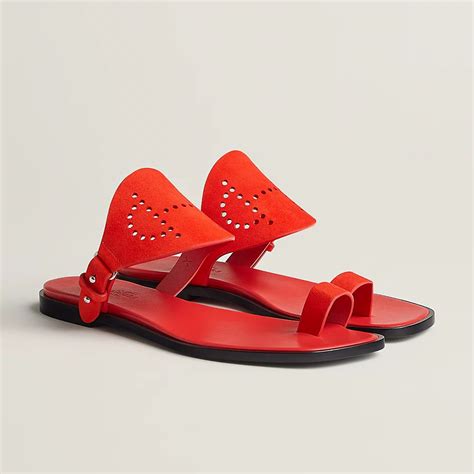 hermes sandal price malaysia|hermes malaysia sandals.